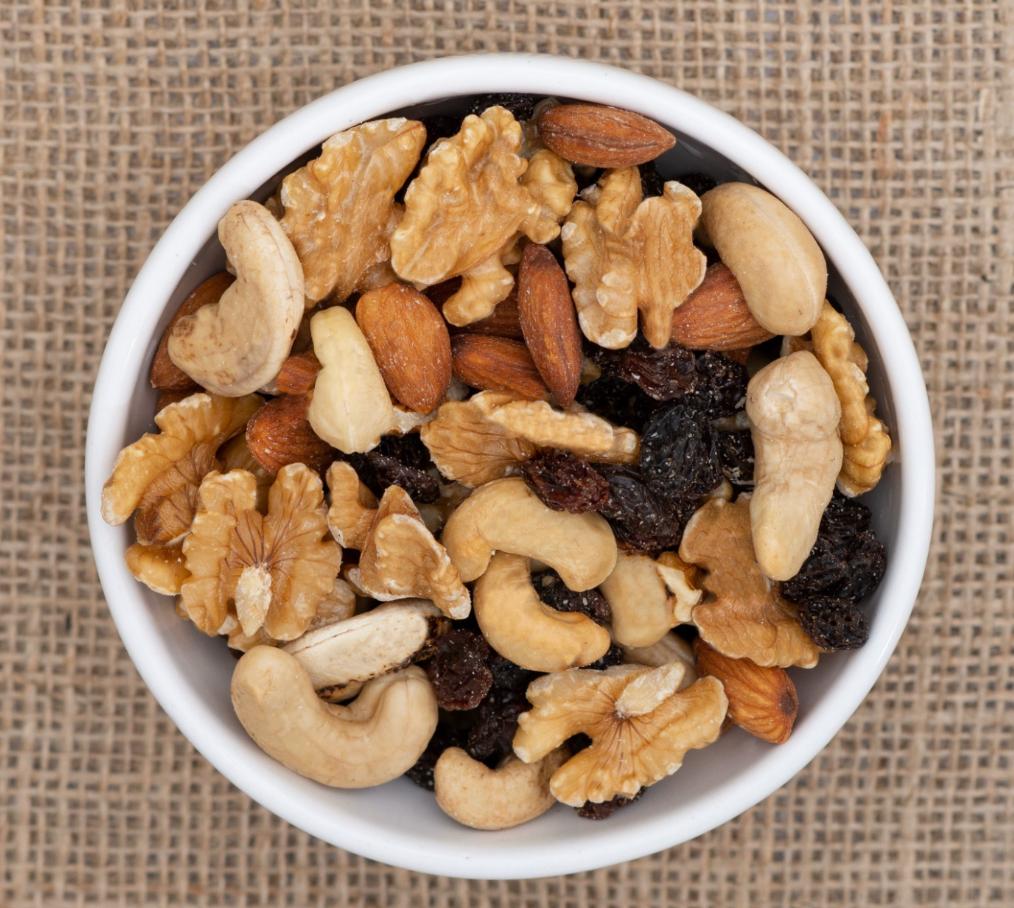 Mix Premium x 1 kg