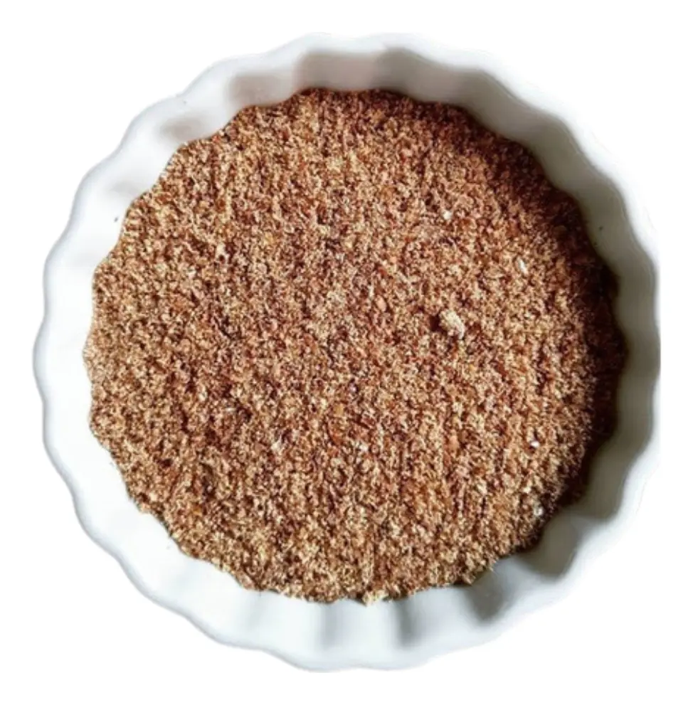 Harina de Lino x 1 kg