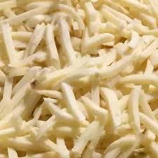 PROMO Papas Baston Congelada x 2 Kg