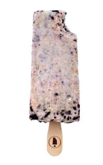 Guapaleta cpokies & cream  x 6 unidades